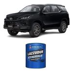 preto atitude toyota 900ml
